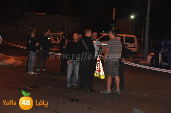 accedent 2 cars 1115 ramla (17).JPG